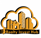 realty_invest_hub_new_logo_name